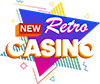 newretro.4330.casino